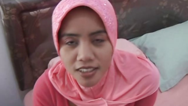 Arabische Amateure ehefrau selbstgedreht blasen und nageln mit Spermagesicht