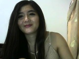 AzHotPorn com asiatische Idol Softcore geiles Asiatin Gal