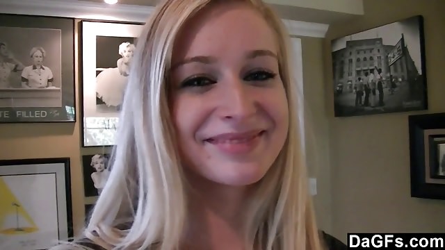 Stacie's unglaublichen Porno
