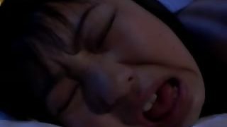 vögeln von Asiatisch during Nacht