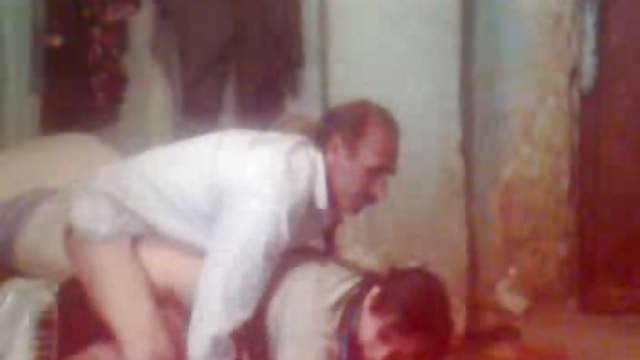 arabisch Amateure