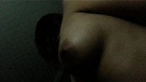 china girl5