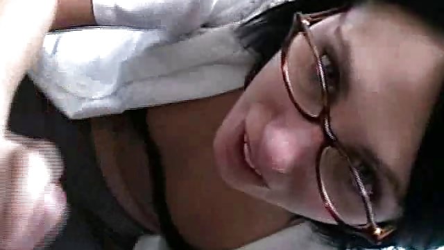 Handjob aus unerfahren Privates Schlampe geile Privates Porno