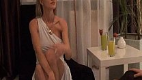 juliette Niveaulos aber Geil