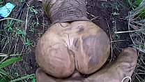 Kissa Sins dreckig Girl2