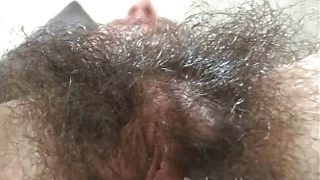 Klassiker haarige Luder Jasmyne San Francisco Hippie