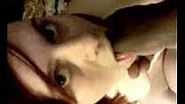 nasty lil Weiße girl2