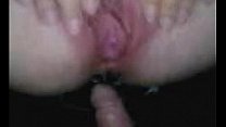 pokin meinem girl3