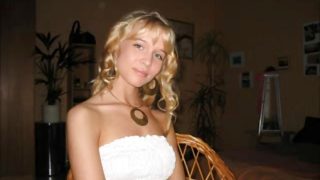 heiße Deutscher blondhaarig Hure ehefrau betrogener Mann für hubby