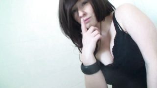 Meine Arsch Moese