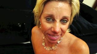 Cougars und Hausfrauen Get Degraded 2 Zusammenstellung TheDeGrader