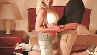Typ Films His Cuckoldress ehefrau durchbumsen Another Typ