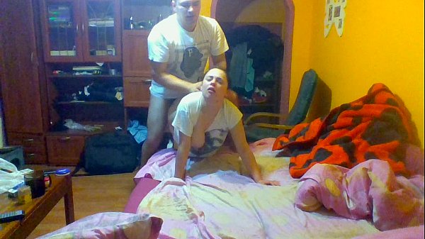 nummer schieben heftiger ex girlfrend ola poland ostre jeba