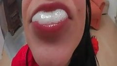 1# Hot German Dating: XGerman.Com – German Anal