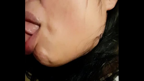 Arab blowjob