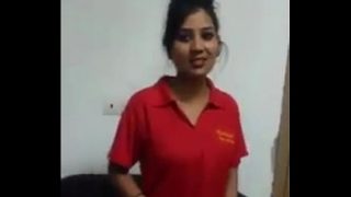 arab sex in iraq with homemade