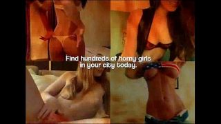 Asian slut 008