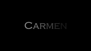 Carmen