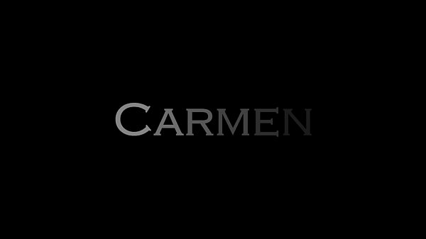 Carmen