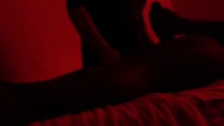 Freaky massage part 2