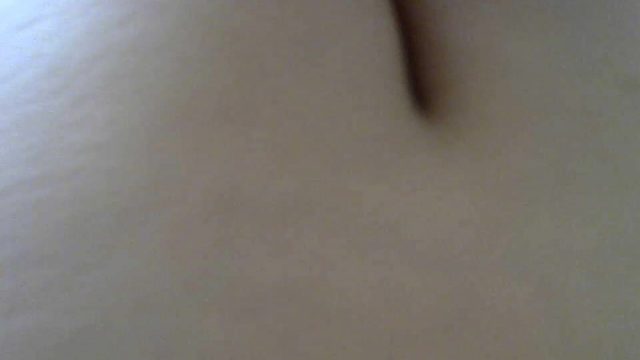 Fucking my girlfriend s ass for the first time