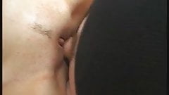 Gang bang sperm swallowing(by edquiss)