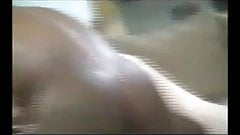 mature lady loves her young bbc hubby films