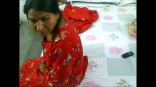 Pakistani lady Getting Nicely Licked And Fucked her hairy horny pussy… EXCLUSIVE