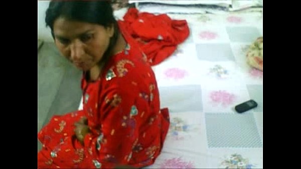 Pakistani lady Getting Nicely Licked And Fucked her hairy horny pussy… EXCLUSIVE