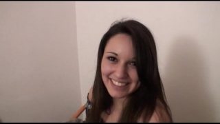 Saftige Goeren Spalten 2