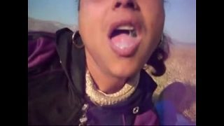 1081265 arab girl blowjob