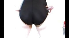 asian sumata assjob (UNSENSORED)