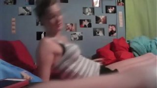 Deutsches Paar Aus Bayern Beide18-Hat  – jetztfickmich.com