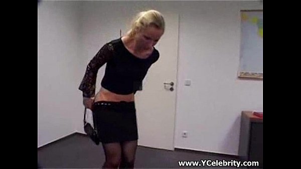 MILF – Want a Job, Let Us Fuck You and Drink our Piss