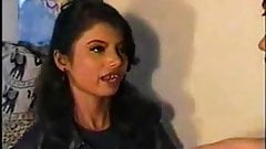 Real Indian Movie With Hindi Audio