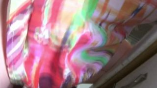 Deutsch Amateurin Dame mit 3 Typen