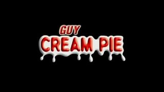 Hillary Scott 5 Typen creapie