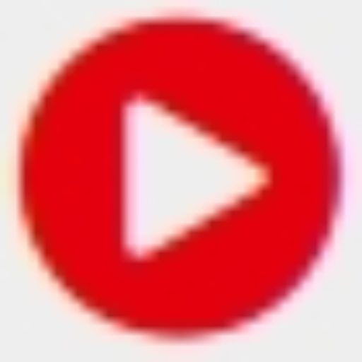 Porno Fixen Com Gratis Pornos und Sexfilme Hier Anschauen Porno Fixen Com Gratis Pornos und Sexfilme Hier Anschauen